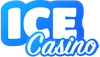 Ice Casino