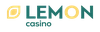 Lemon Casino