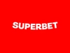 Superbet
