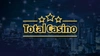 Total Casino