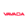 Vavada