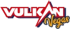 Vulkan Vegas
