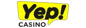 Yep Casino